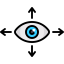 Vision icon 64x64
