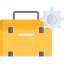 Toolbox icon 64x64