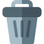 Garbage Ikona 64x64