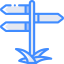 Direction icon 64x64