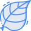 Leave icon 64x64