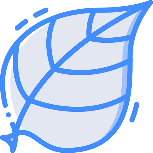 Leave icon