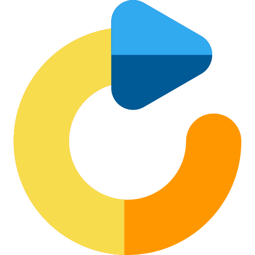 Reload icon