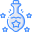 Potion icon 64x64