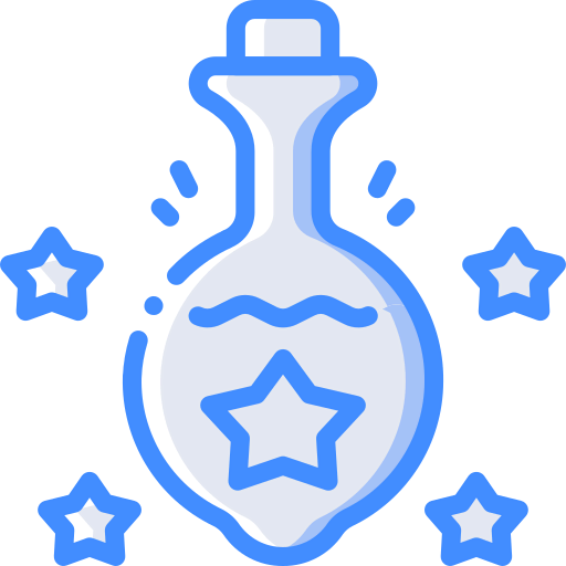 Potion icon