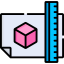 Plan icon 64x64