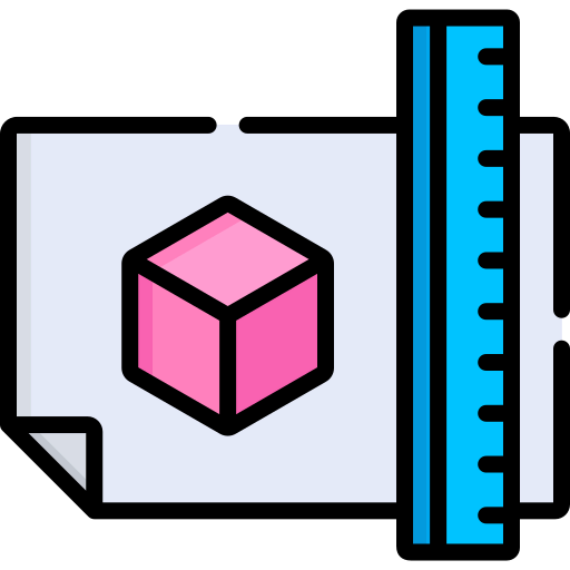 Plan icon