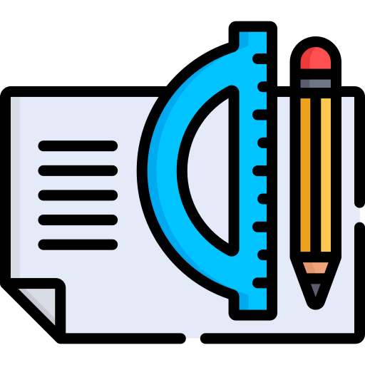 Plan icon