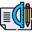 Plan icon 64x64