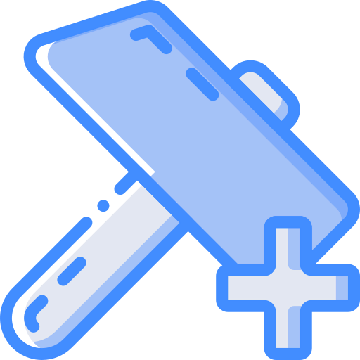 Builders icon