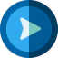 Next icon 64x64