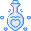 Potion icon 64x64