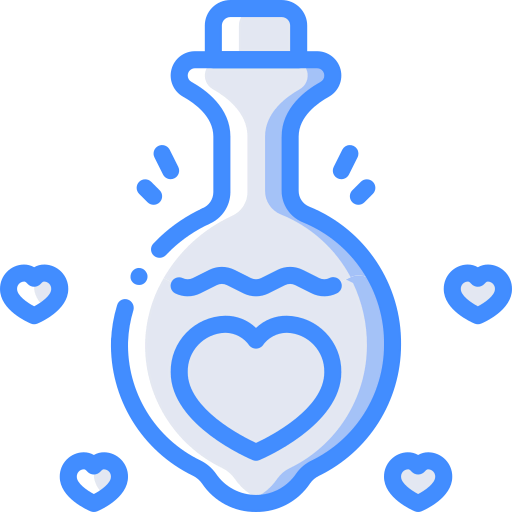 Potion icon