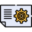 Plan icon 64x64