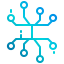 AI biểu tượng 64x64