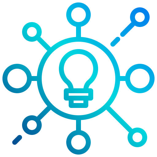 Idea icon