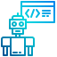 Coding biểu tượng 64x64