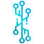 AI icon 64x64