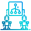 AI icon 64x64