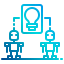 AI icon 64x64