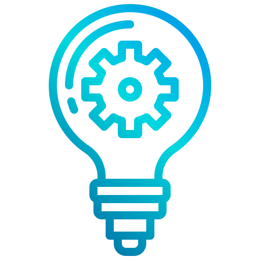 Idea icon