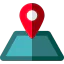 Placeholder icon 64x64