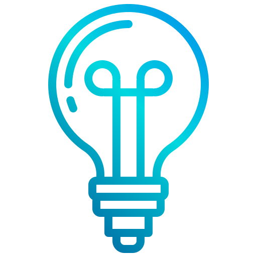 Idea icon