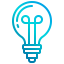 Idea icon 64x64