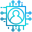 Cpu icon 64x64