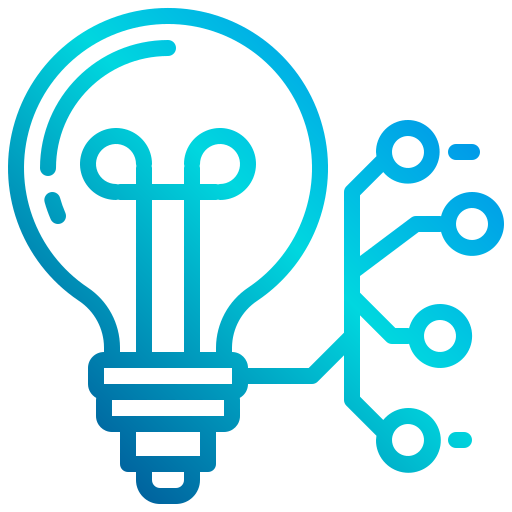 Idea icon