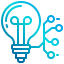 Idea icon 64x64