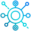 Network icon 64x64