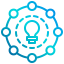 Idea icon 64x64