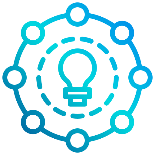 Idea icon