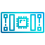 Cpu icon 64x64
