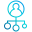 Network icon 64x64