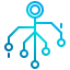 Network icon 64x64