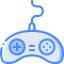 Sega icône 64x64