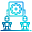 Setting icon 64x64