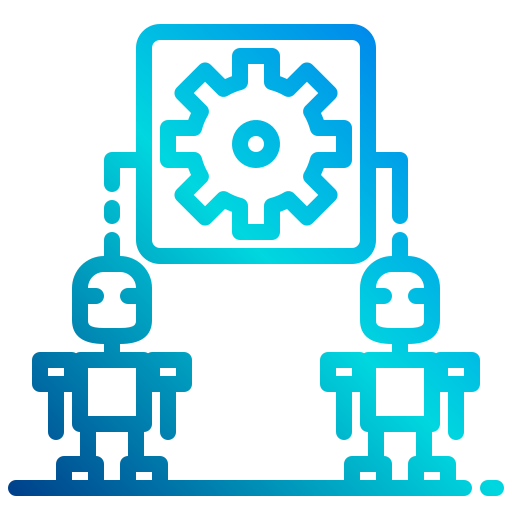 Setting icon