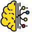 AI icon 64x64