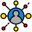 Network icon 64x64