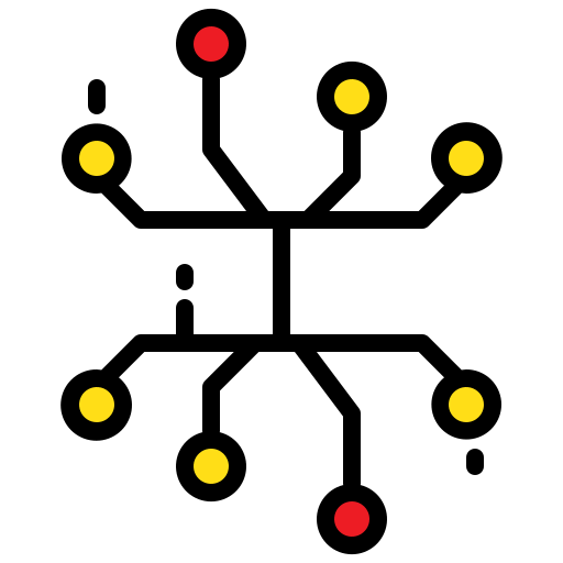 AI icon