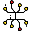 AI icon 64x64