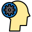 AI icon 64x64