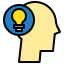 AI icon 64x64