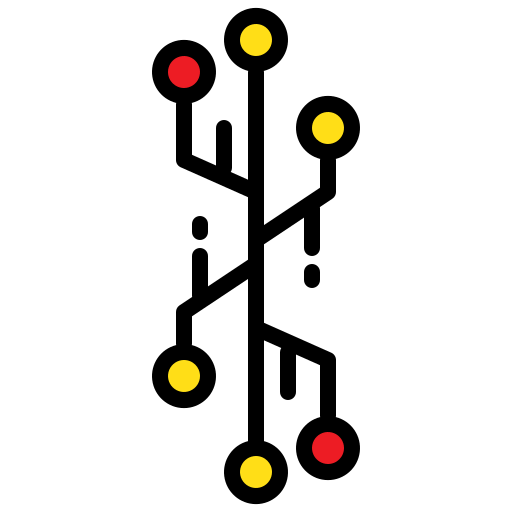 AI icon