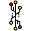 AI icon 64x64
