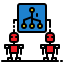 AI icon 64x64