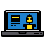 AI icon 64x64